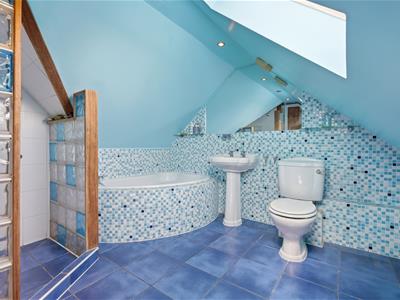 Picture 38